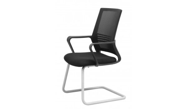 LGF – C13 Chair