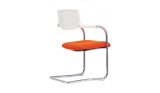 LGF – C15 Chair - Image 3