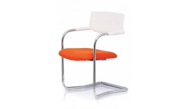 LGF – C15 Chair