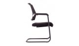 LGF – C16 Chair - Image 3