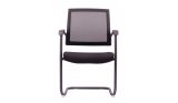 LGF – C16 Chair - Image 4