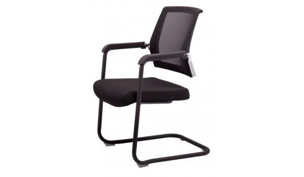 LGF – C16 Chair