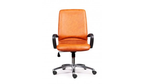 LGF – E10 Chair