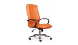 LGF – E10 Chair - Image 2