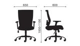 LGF – E16 Chair - Image 3