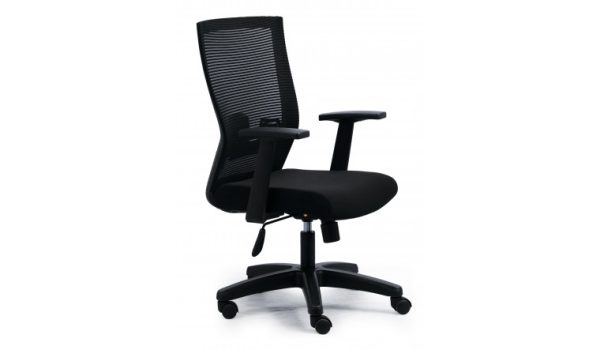 LGF – E16 Chair