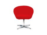 LGF - LC01 Lounge Chair - Image 2