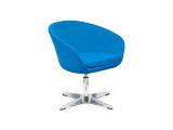 LGF - LC01 Lounge Chair - Image 3