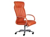 LGF – LE06 Chair - Image 2