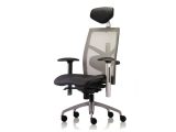 LGF - E07 Chair - Image 2