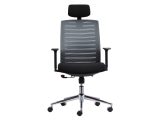 LGF – LE31 Chair - Image 2