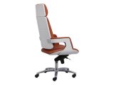 LGF – LE32 Chair - Image 2