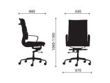 LGF – LE40 Chair - Image 2