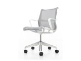 LGF – LE42 Chair - Image 2