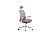 LGF – LE50 Chair - Image 2