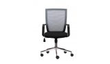 LGF - T01 Chair - Image 2