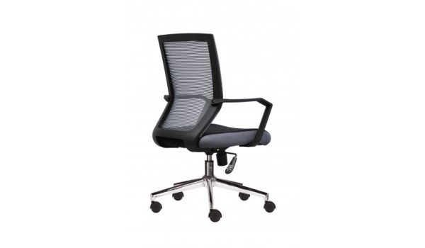 LGF - T01 Chair