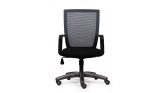 LGF - T02 Chair - Image 2