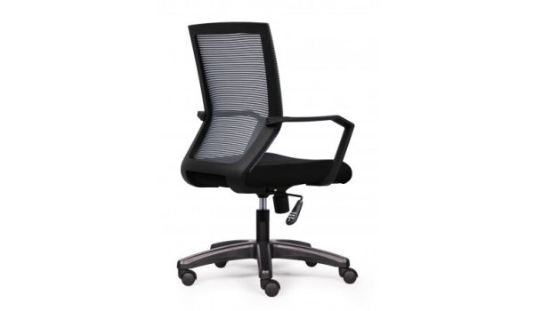 LGF - T02 Chair