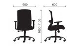 LGF - T03 Chair - Image 2