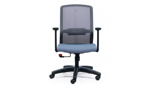 LGF - T03 Chair