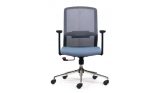 LGF - T04 Chair - Image 2