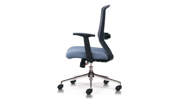 LGF - T04 Chair