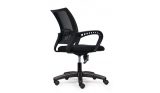 LGF - T05 Chair - Image 2