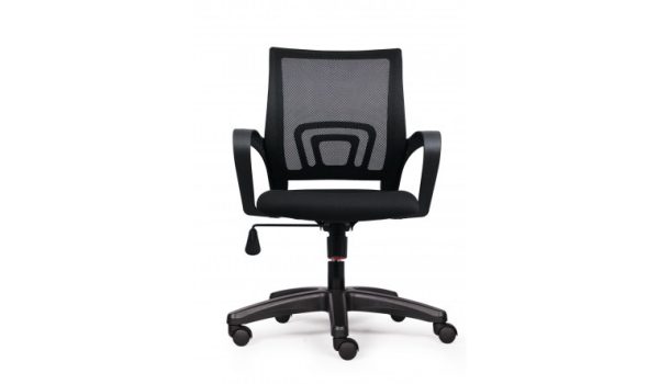 LGF - T05 Chair