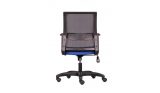 LGF - T06 Chair - Image 2