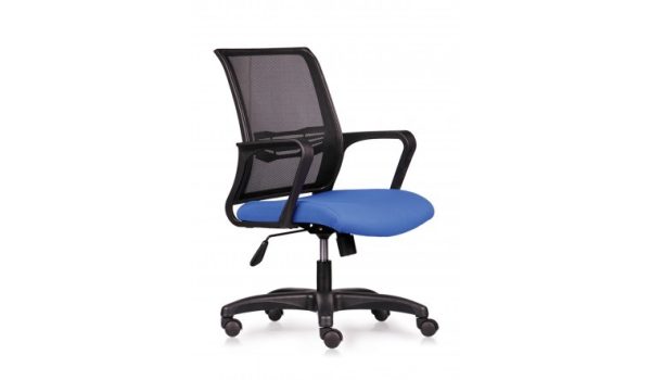 LGF - T06 Chair