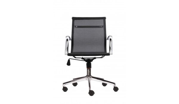 LGF – T07 Chair