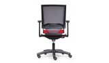 LGF – T08 Chair - Image 2