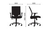 LGF – T08 Chair - Image 3