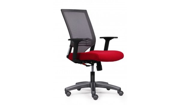 LGF – T08 Chair