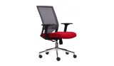 LGF - T09 Chair - Image 2