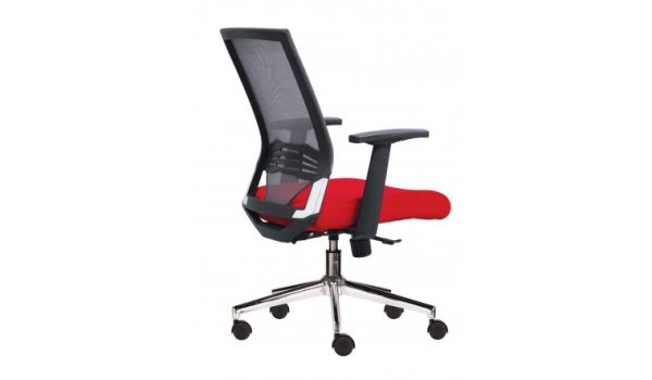 LGF - T09 Chair