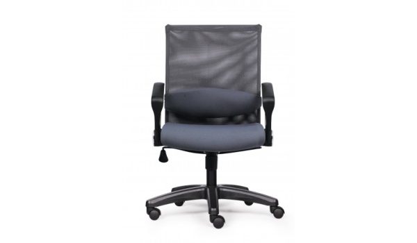 LGF - T10 Chair