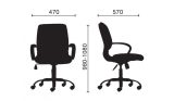 LGF – T11 Chair - Image 2