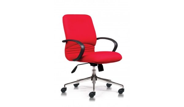 LGF – T11 Chair