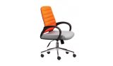 LGF – T12 Chair - Image 2