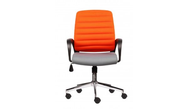 LGF – T12 Chair