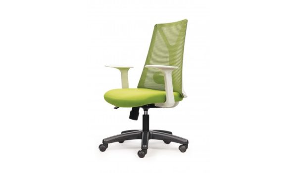 LGF – T13 Chair