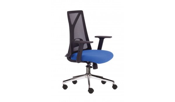 LGF – T14 Chair