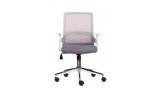 LGF – T15 Chair - Image 2