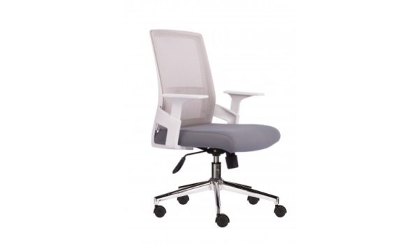 LGF – T15 Chair