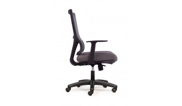 LGF – T16 Chair