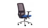 LGF – T17 Chair - Image 2