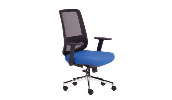 LGF – T17 Chair