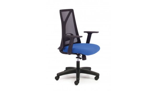 LGF – T18 Chair